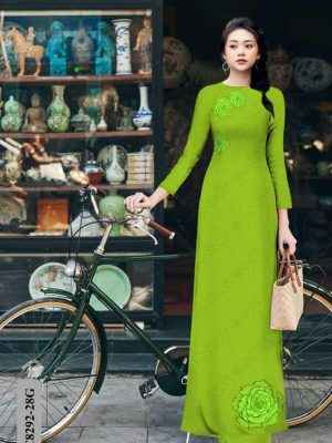 1618213656 vai ao dai dep nhat hien nay (7)